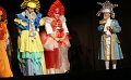 La princesse et le porcher (79)